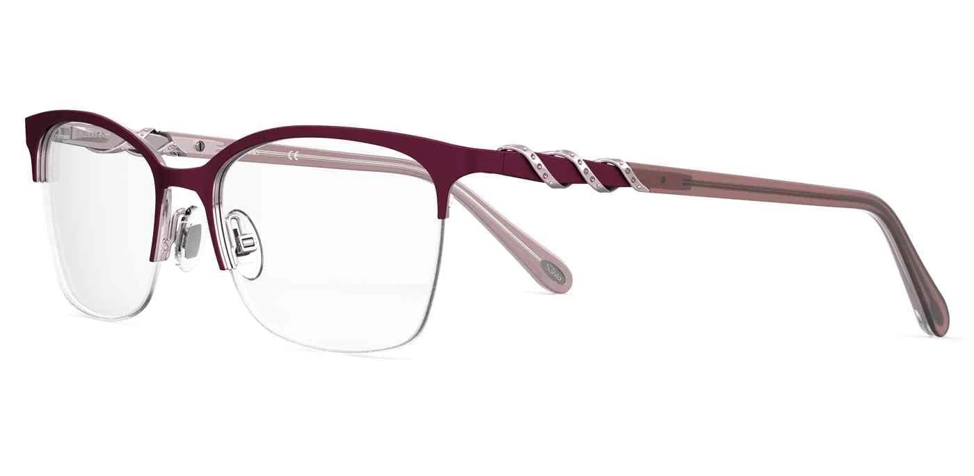Emozioni EM4412 Eyeglasses - view 14
